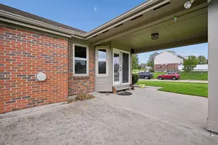 8471 Moonstone Ct, Florence, KY 41042 - Photo 22