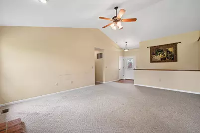 8471 Moonstone Court, Florence, KY 41042 - Photo 8