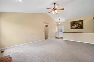 8471 Moonstone Ct, Florence, KY 41042 - Photo 8