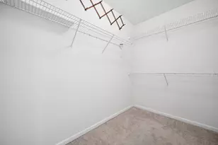 8471 Moonstone Ct, Florence, KY 41042 - Photo 30