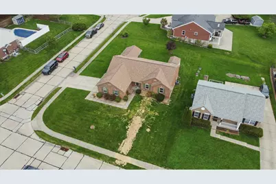 8471 Moonstone Court, Florence, KY 41042 - Photo 6