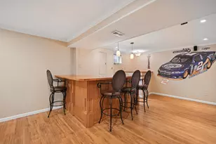 8471 Moonstone Ct, Florence, KY 41042 - Photo 38