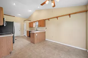 8471 Moonstone Ct, Florence, KY 41042 - Photo 14