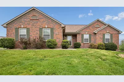 8471 Moonstone Court, Florence, KY 41042 - Photo 1