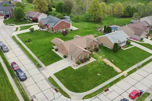 8471 Moonstone Ct, Florence, KY 41042 - Photo 44