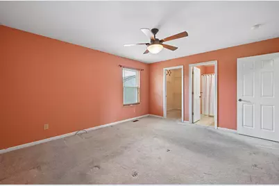 8471 Moonstone Court, Florence, KY 41042 - Photo 26