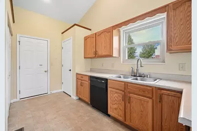 8471 Moonstone Court, Florence, KY 41042 - Photo 20