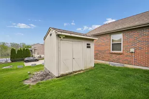 8471 Moonstone Ct, Florence, KY 41042 - Photo 42