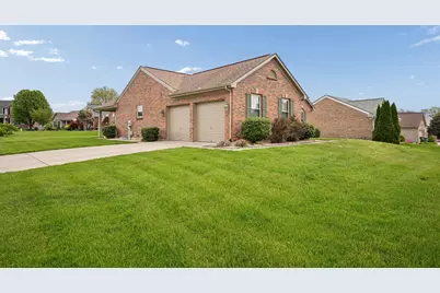 8471 Moonstone Court, Florence, KY 41042 - Photo 4