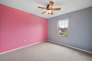 8471 Moonstone Ct, Florence, KY 41042 - Photo 36