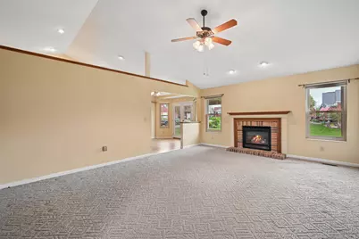 8471 Moonstone Court, Florence, KY 41042 - Photo 10