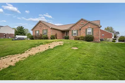 8471 Moonstone Court, Florence, KY 41042 - Photo 2