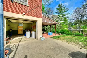 62 Concord Ave, Fort Thomas, KY 41075 - Photo 20