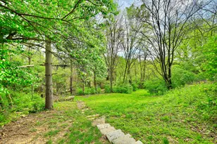 62 Concord Ave, Fort Thomas, KY 41075 - Photo 22