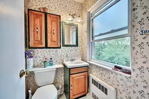 62 Concord Ave, Fort Thomas, KY 41075 - Photo 10