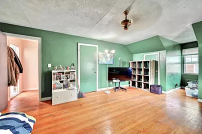 62 Concord Avenue, Fort Thomas, KY 41075 - Photo 12