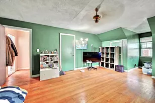 62 Concord Ave, Fort Thomas, KY 41075 - Photo 12