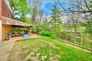 62 Concord Ave, Fort Thomas, KY 41075 - Photo 24