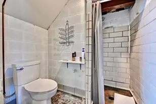 62 Concord Ave, Fort Thomas, KY 41075 - Photo 16