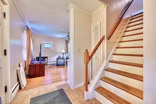 62 Concord Ave, Fort Thomas, KY 41075 - Photo 4