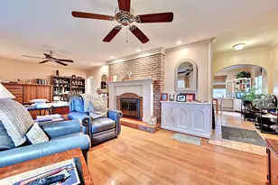 62 Concord Ave, Fort Thomas, KY 41075 - Photo 8