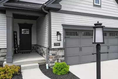 7700 Watershed Court, Alexandria, KY 41001 - Photo 2