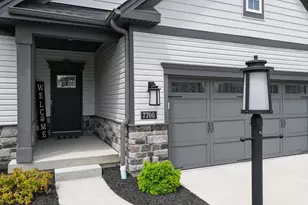 7700 Watershed Ct, Alexandria, KY 41001 - Photo 2