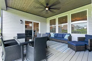 7700 Watershed Ct, Alexandria, KY 41001 - Photo 36