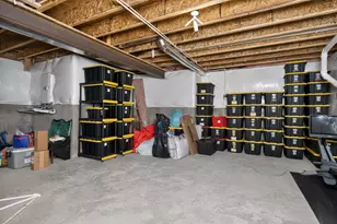 7700 Watershed Ct, Alexandria, KY 41001 - Photo 28