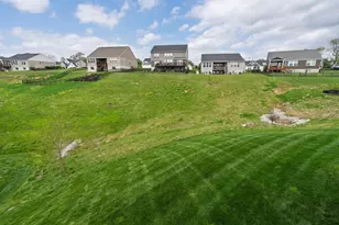 7700 Watershed Ct, Alexandria, KY 41001 - Photo 38