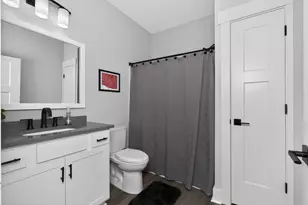 7700 Watershed Ct, Alexandria, KY 41001 - Photo 18