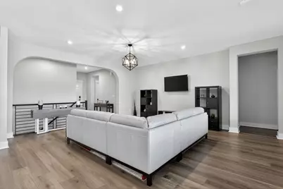 7700 Watershed Court, Alexandria, KY 41001 - Photo 6