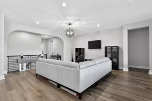 7700 Watershed Ct, Alexandria, KY 41001 - Photo 6