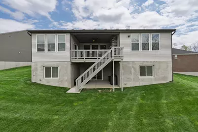 7700 Watershed Court, Alexandria, KY 41001 - Photo 34