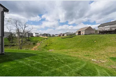 7700 Watershed Court, Alexandria, KY 41001 - Photo 32