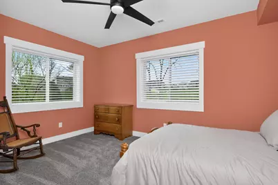 7700 Watershed Court, Alexandria, KY 41001 - Photo 30