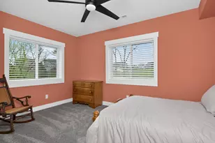 7700 Watershed Ct, Alexandria, KY 41001 - Photo 30