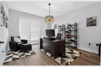 7700 Watershed Court, Alexandria, KY 41001 - Photo 20