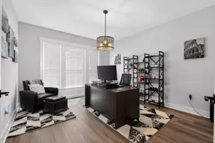 7700 Watershed Ct, Alexandria, KY 41001 - Photo 20