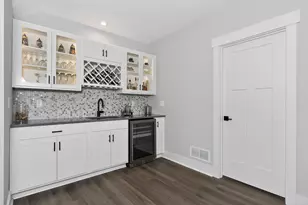 7700 Watershed Ct, Alexandria, KY 41001 - Photo 26