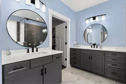 7700 Watershed Court, Alexandria, KY 41001 - Photo 16