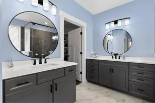 7700 Watershed Ct, Alexandria, KY 41001 - Photo 16