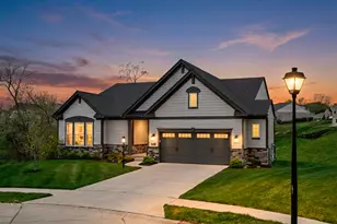 7700 Watershed Ct, Alexandria, KY 41001 - Photo 40