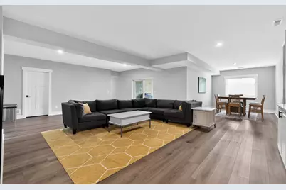 7700 Watershed Court, Alexandria, KY 41001 - Photo 22