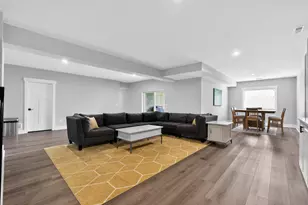 7700 Watershed Ct, Alexandria, KY 41001 - Photo 22