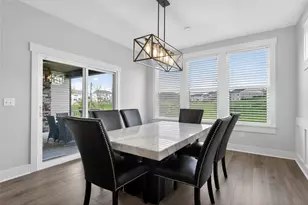 7700 Watershed Ct, Alexandria, KY 41001 - Photo 10