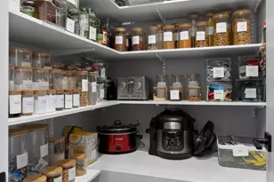 7700 Watershed Ct, Alexandria, KY 41001 - Photo 12