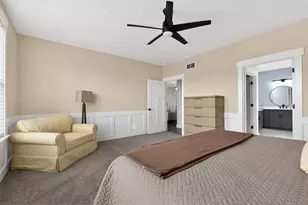 7700 Watershed Ct, Alexandria, KY 41001 - Photo 14