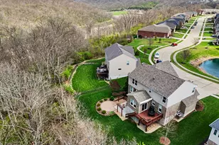 843 Lakerun Ln, Erlanger, KY 41018 - Photo 48