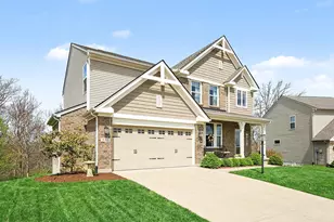 843 Lakerun Ln, Erlanger, KY 41018 - Photo 22